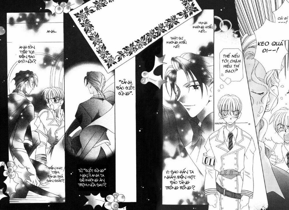 thief and detective chapter 5 10