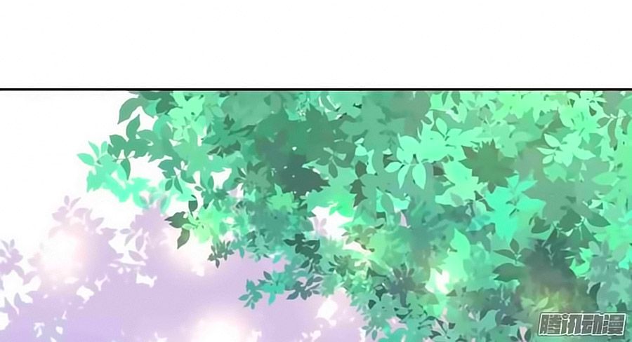 công chúa nữ vương mệnh chapter 6 46