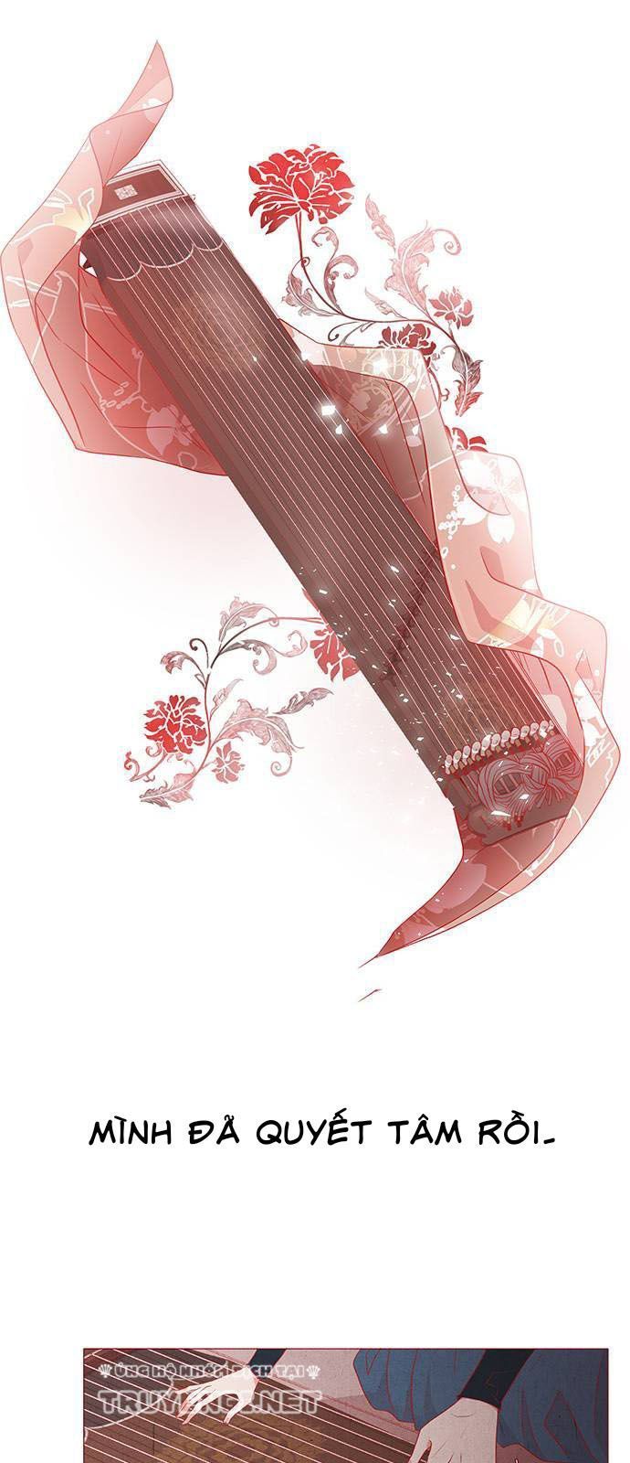 rắn có ăn hoa không? chapter 1 85