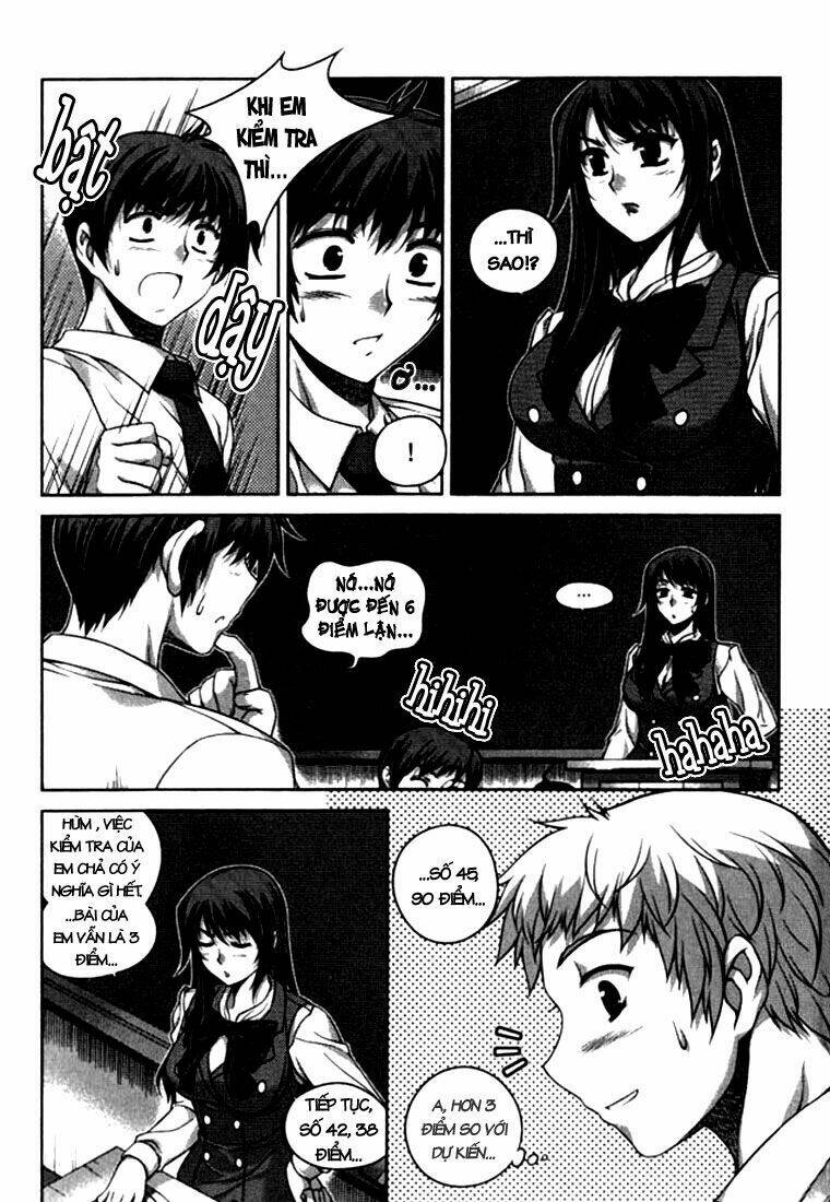 unbalance x unbalance chapter 17 10