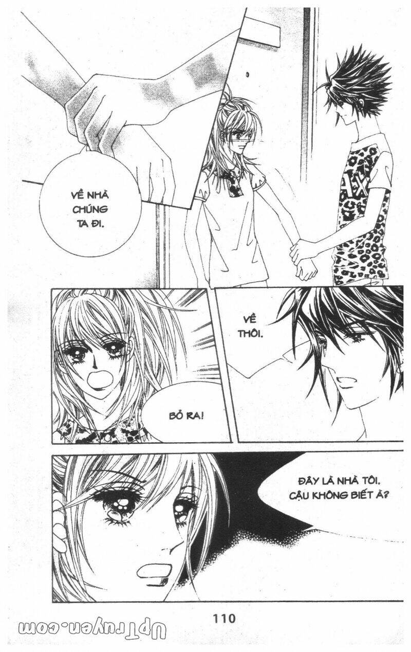 dạ khúc chapter 15 110