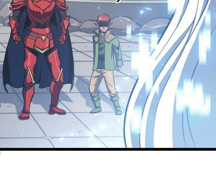 tôi trở lại thăng cấp một mình chapter 118 96