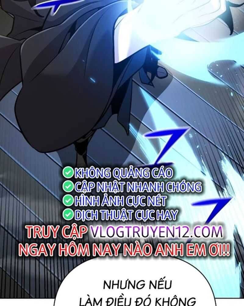 Tiểu Tử Đáng Ngờ Lại Là Cao Thủ chapter 38 102