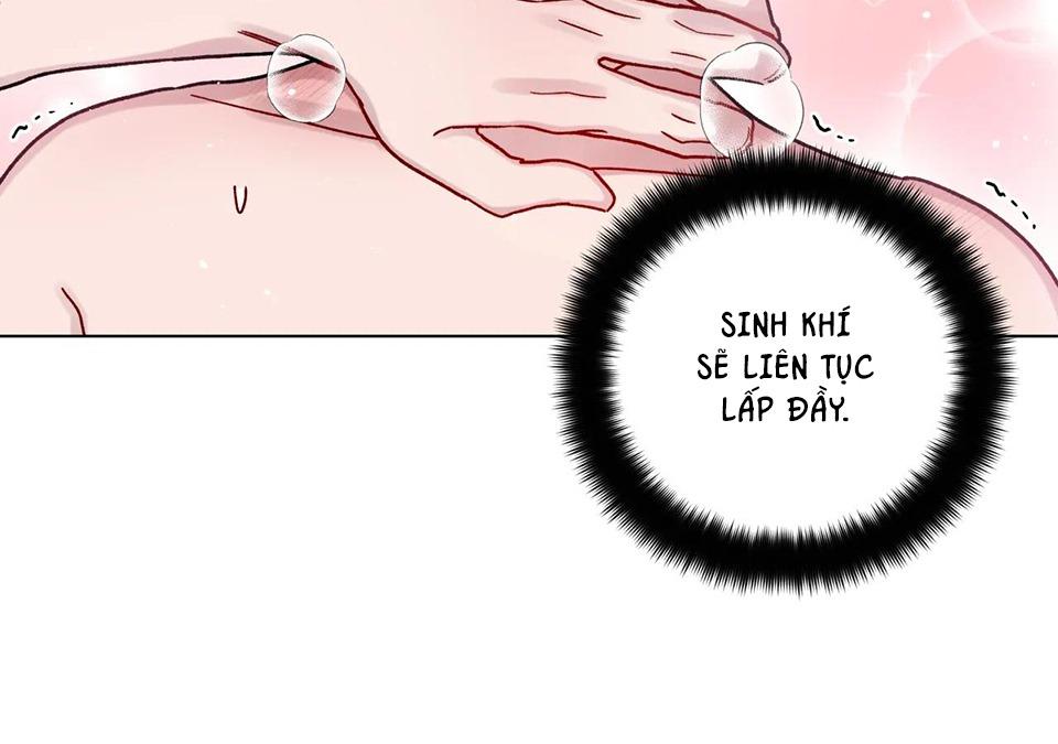 cơn mưa rào mùa hạ chapter 22 12