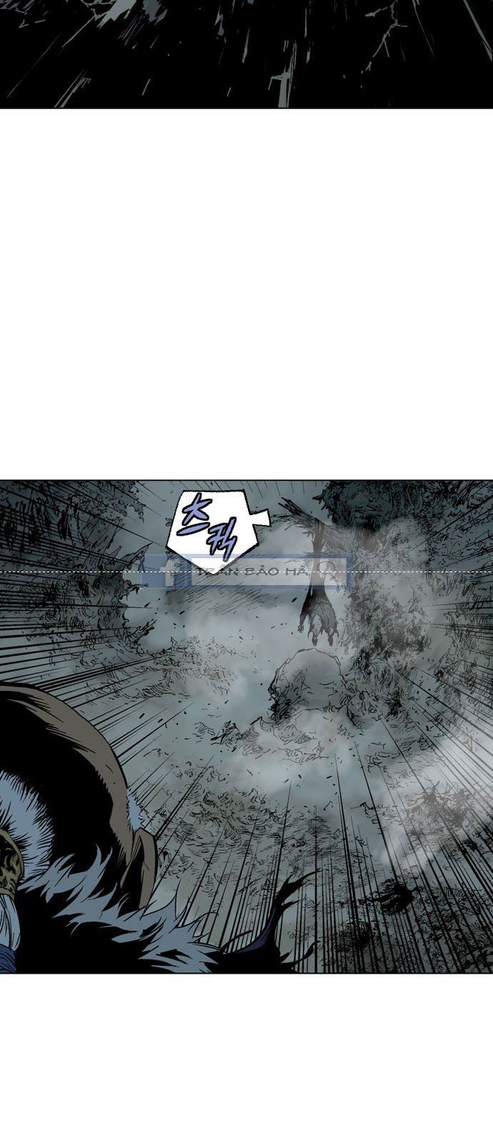 cao thủ 2 chapter 71 10