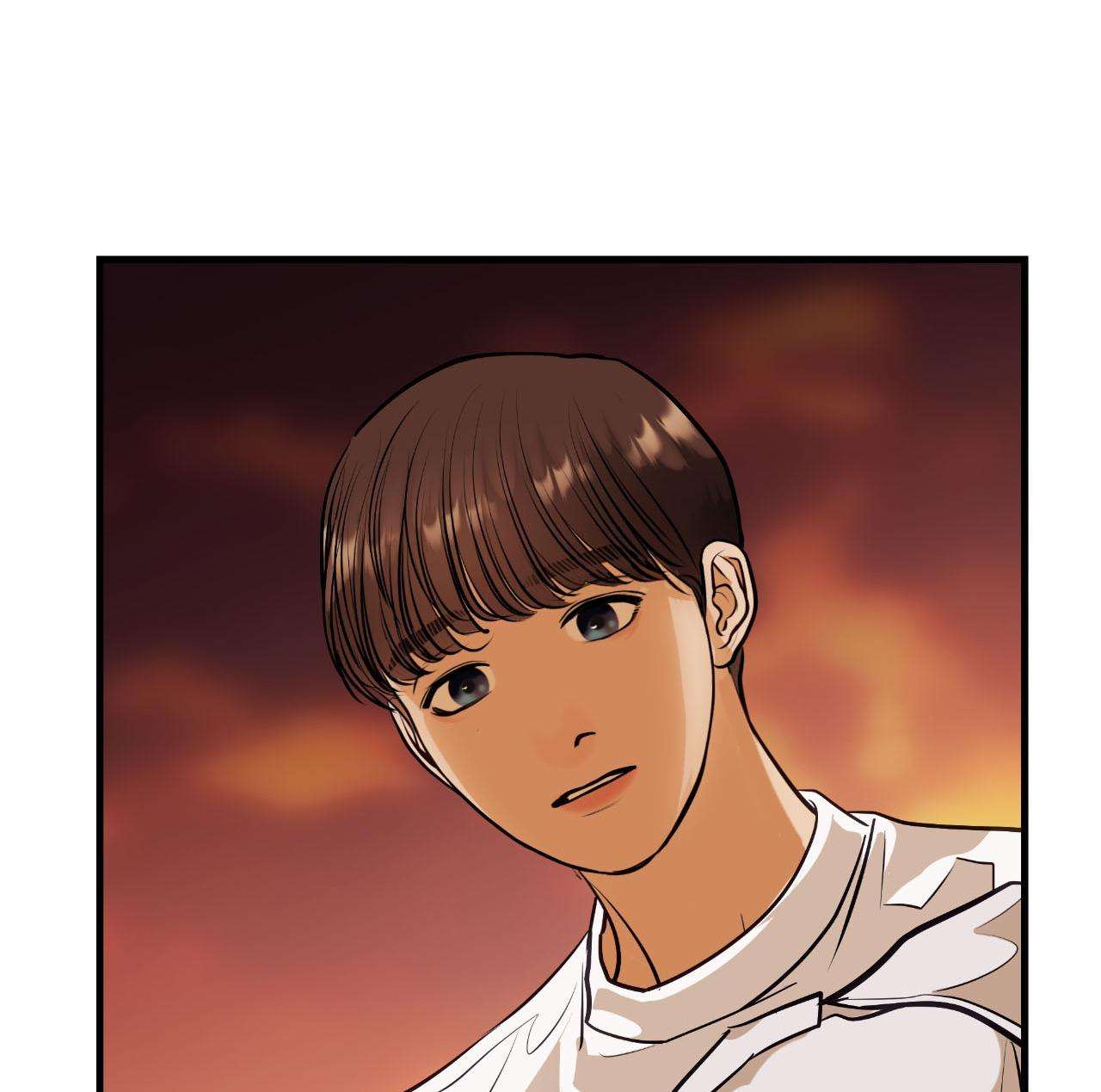 người trong gương chapter 16 81