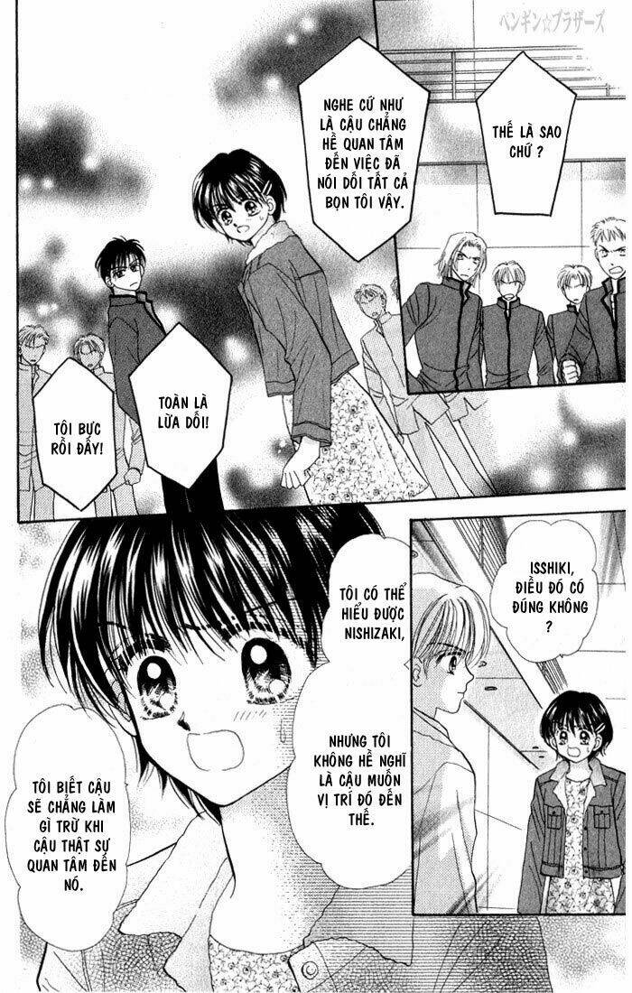 penguin brothers chapter 20 5