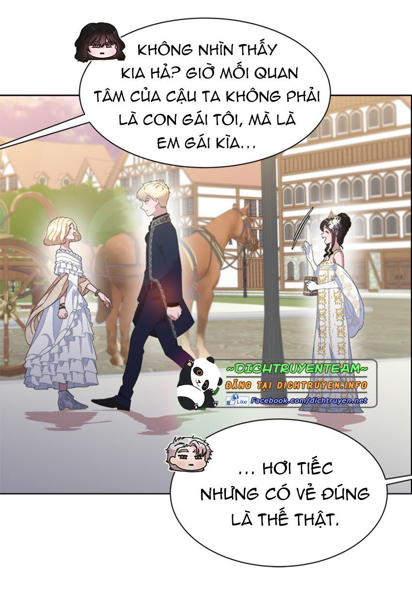 con gái bảo bối của ma vương chapter 138 70