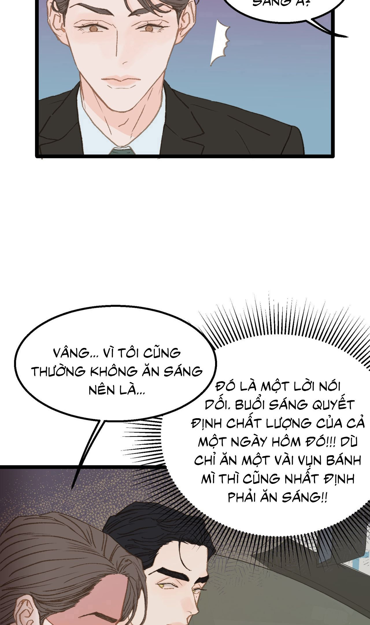 vùng cấm tình yêu của beta chapter 11 4