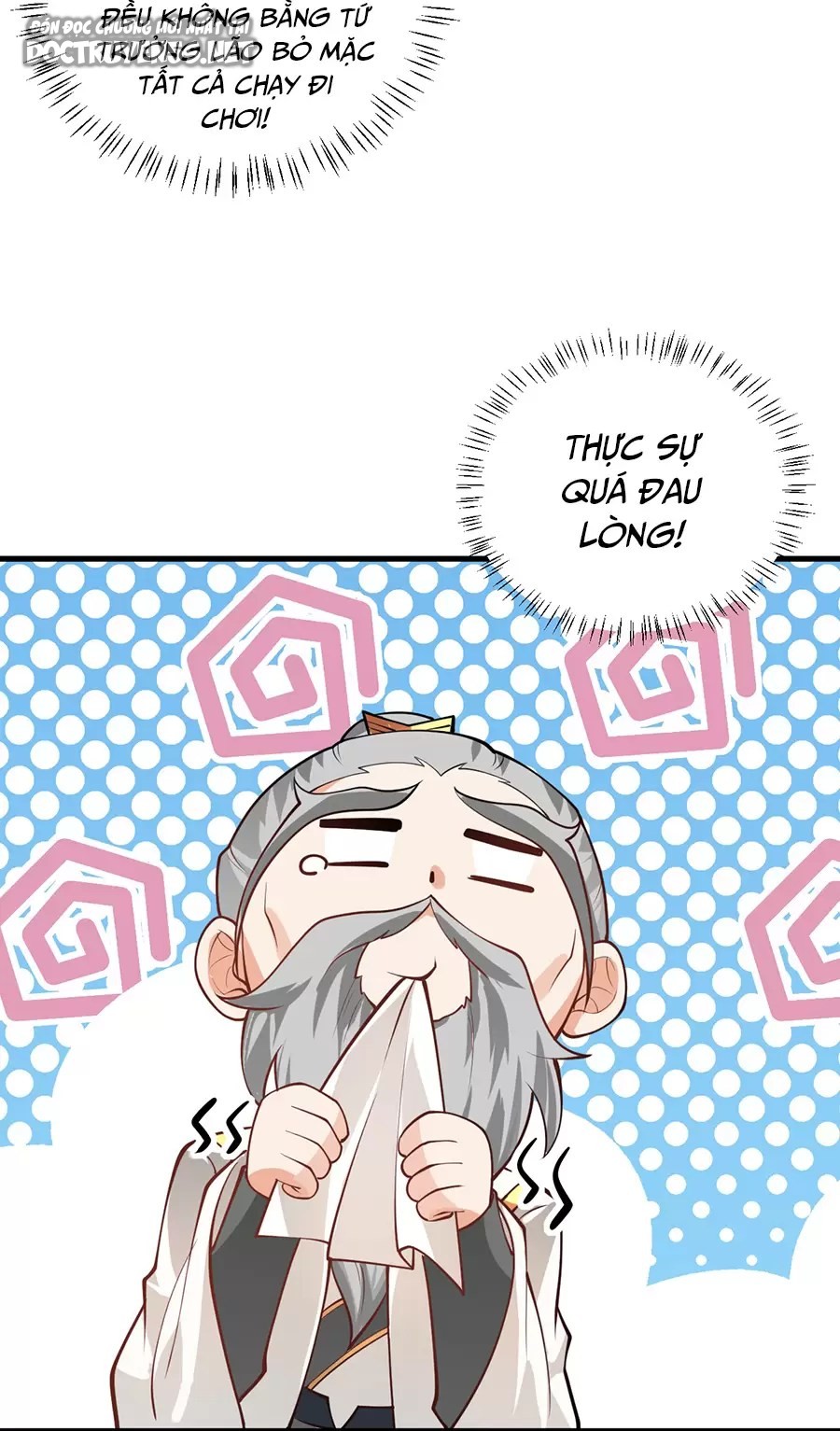 mang theo các tiên tử vô địch thiên hạ chapter 14.2 30