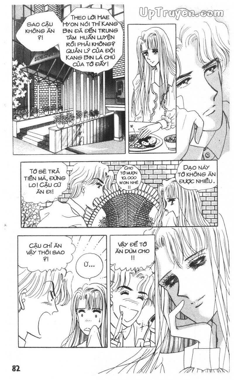 ngang trái chapter 1 81