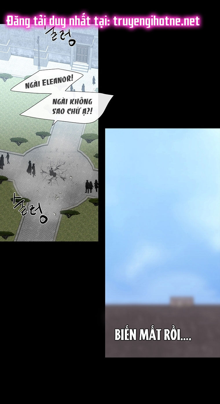 năm môn đệ của charlotte chapter 146.1 12