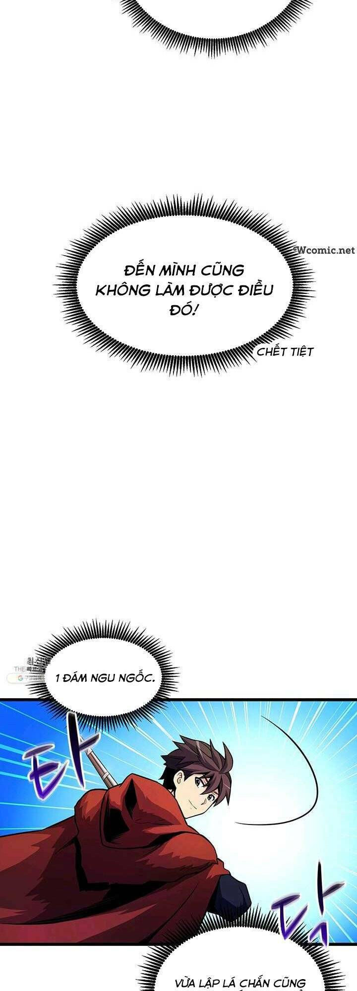 arcane sniper chapter 37 23