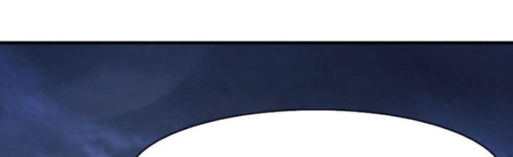 ẩn cư mười vạn năm, đời sau mời ta rời núi chapter 9 78