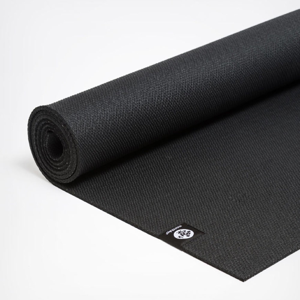 Thảm Tập Yoga Manduka – X Yoga Mat 5mm