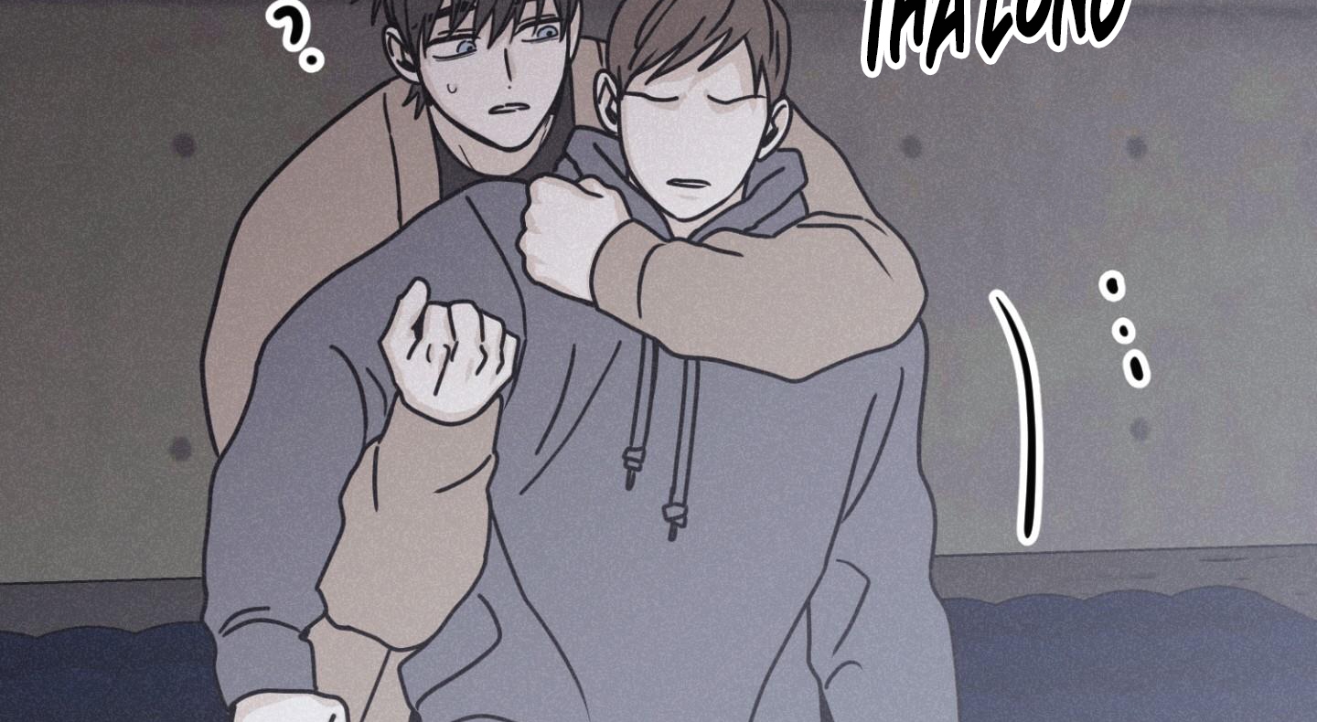 chiếu tướng chapter 91 22