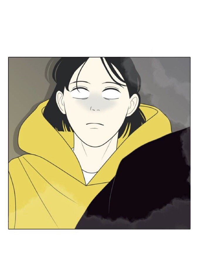 sống chung một nhà chapter 1 79