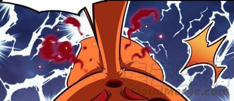 bản kiếm tiên tuyệt không làm nô chapter 27 33