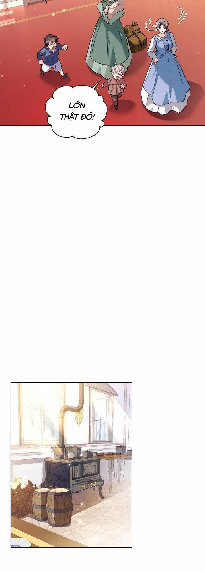 ngọn gió đông altas chapter 3 28