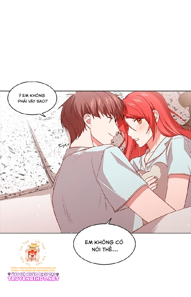 vướng vào mối quan hệ ngoài ý muốn chapter 44 32