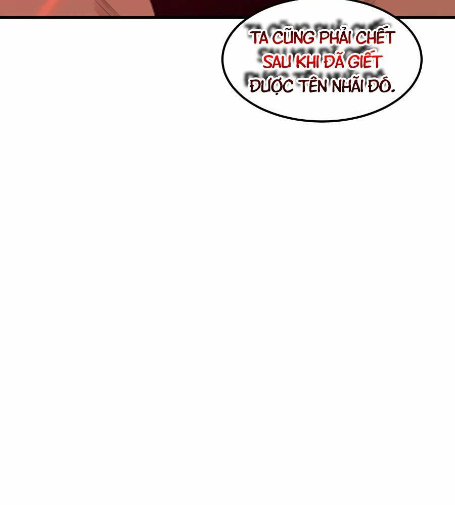 băng y kiếm thần chapter 15 86