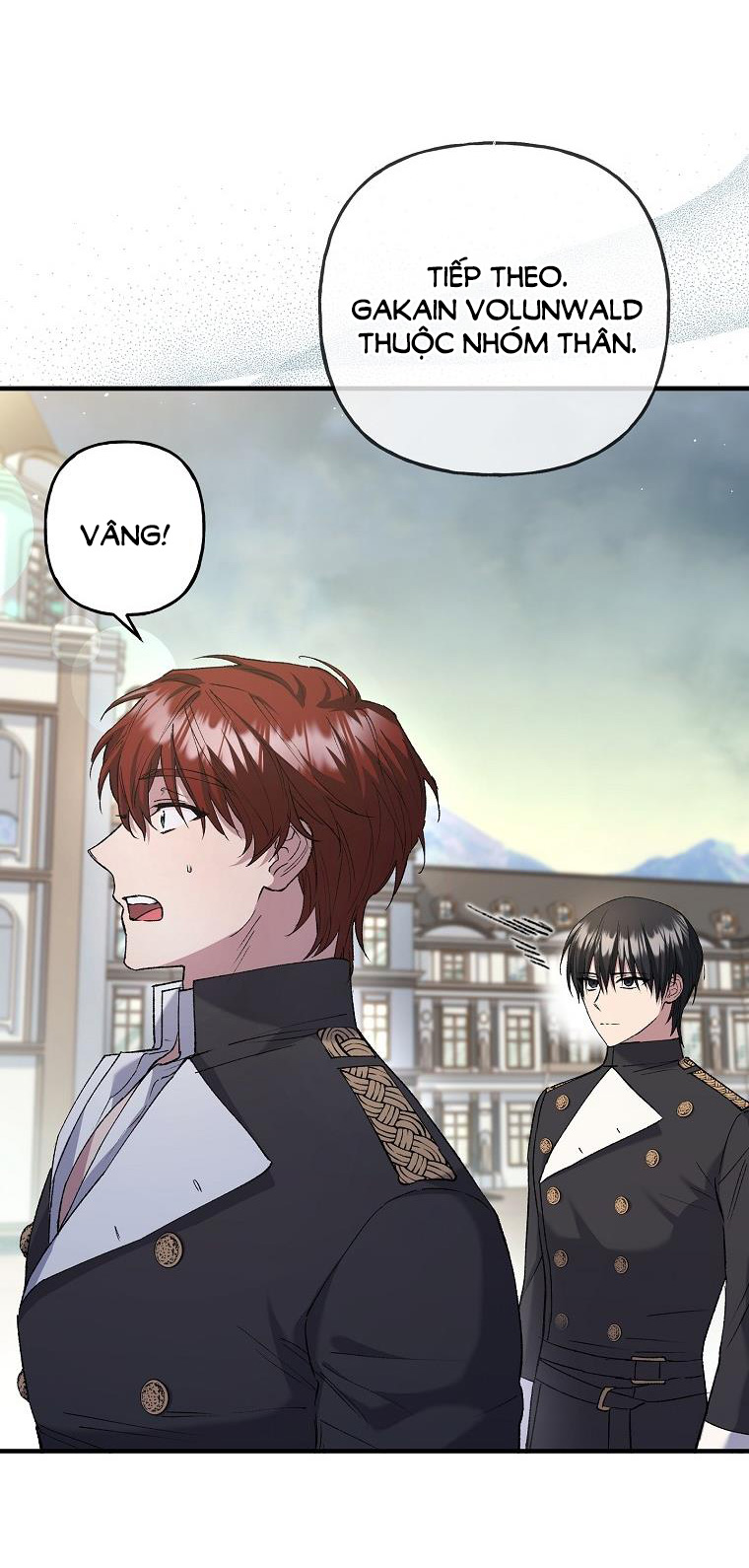 Turning chapter 15.1 - Trang 28