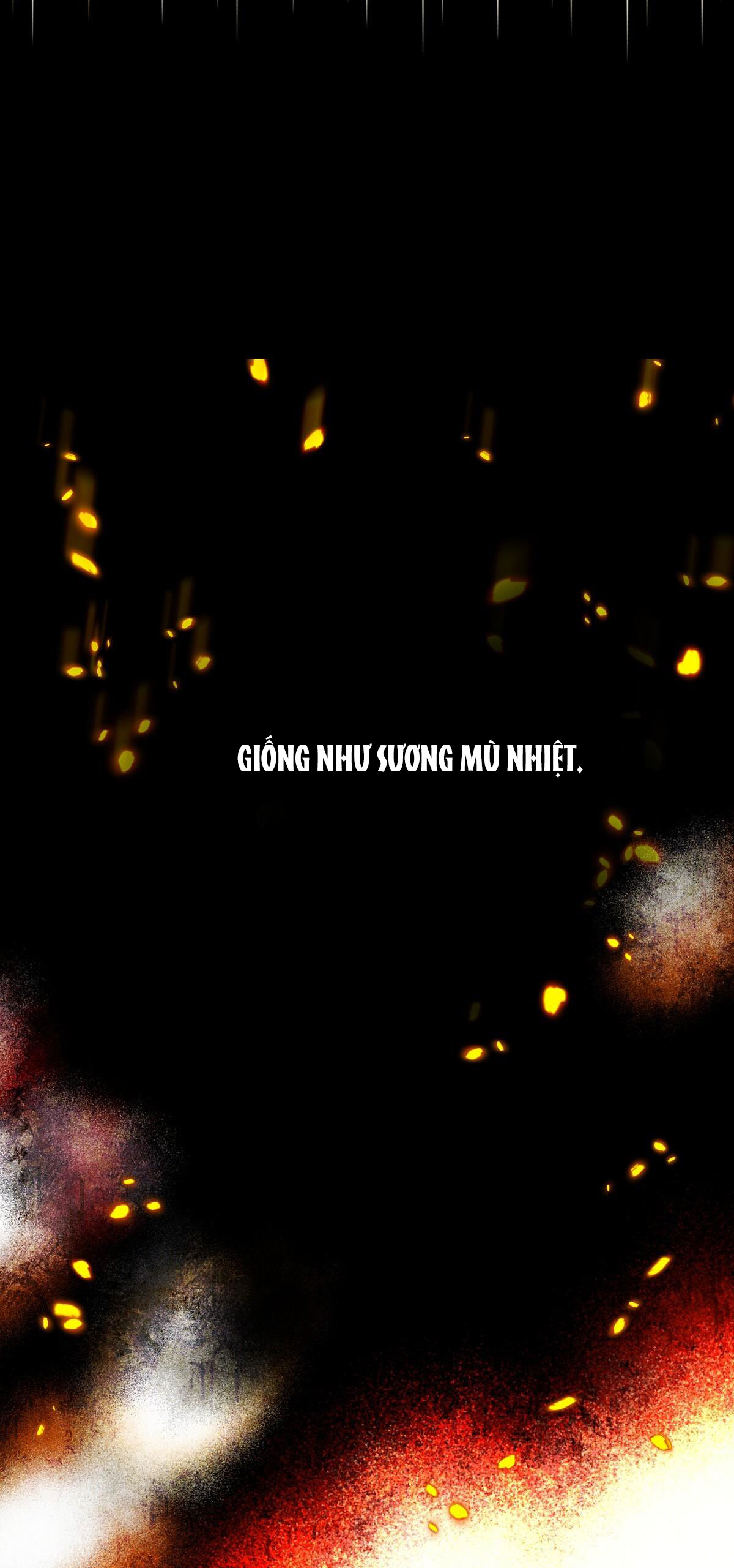 bánh xe của charlotte chapter 26.2 61