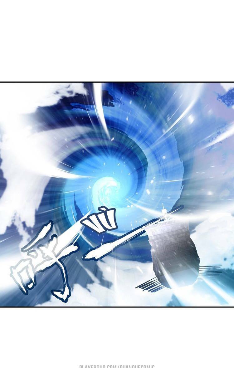 lục tích chi mộng yểm cung chapter 10 10