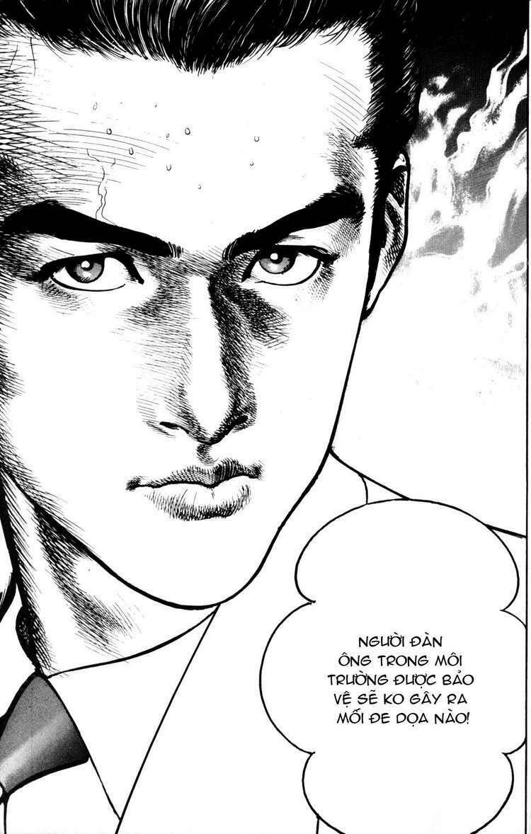 sanctuary chapter 63 13