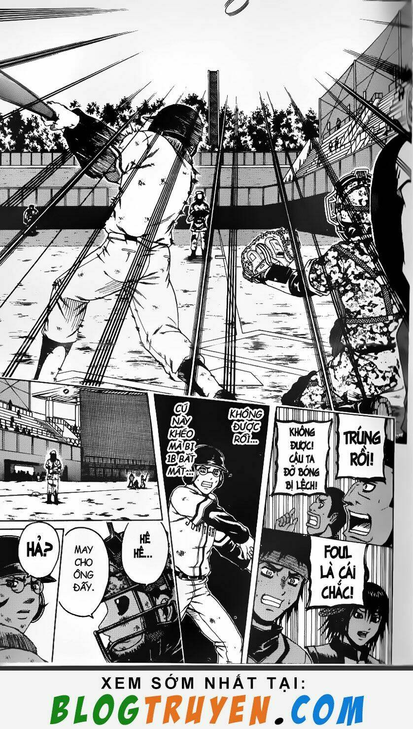 mr.fullswing chapter 118 9