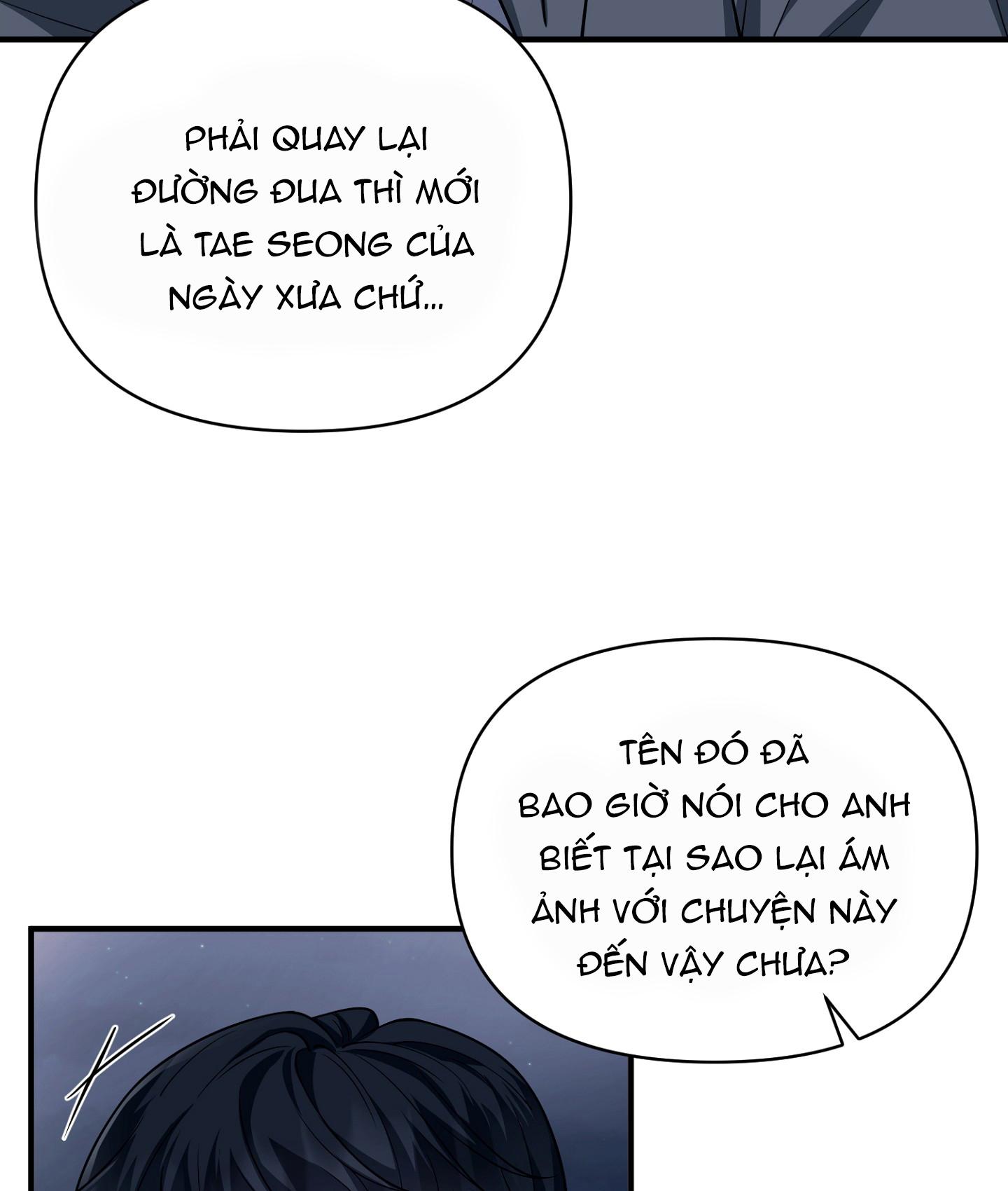 vết hằn chapter 25 48
