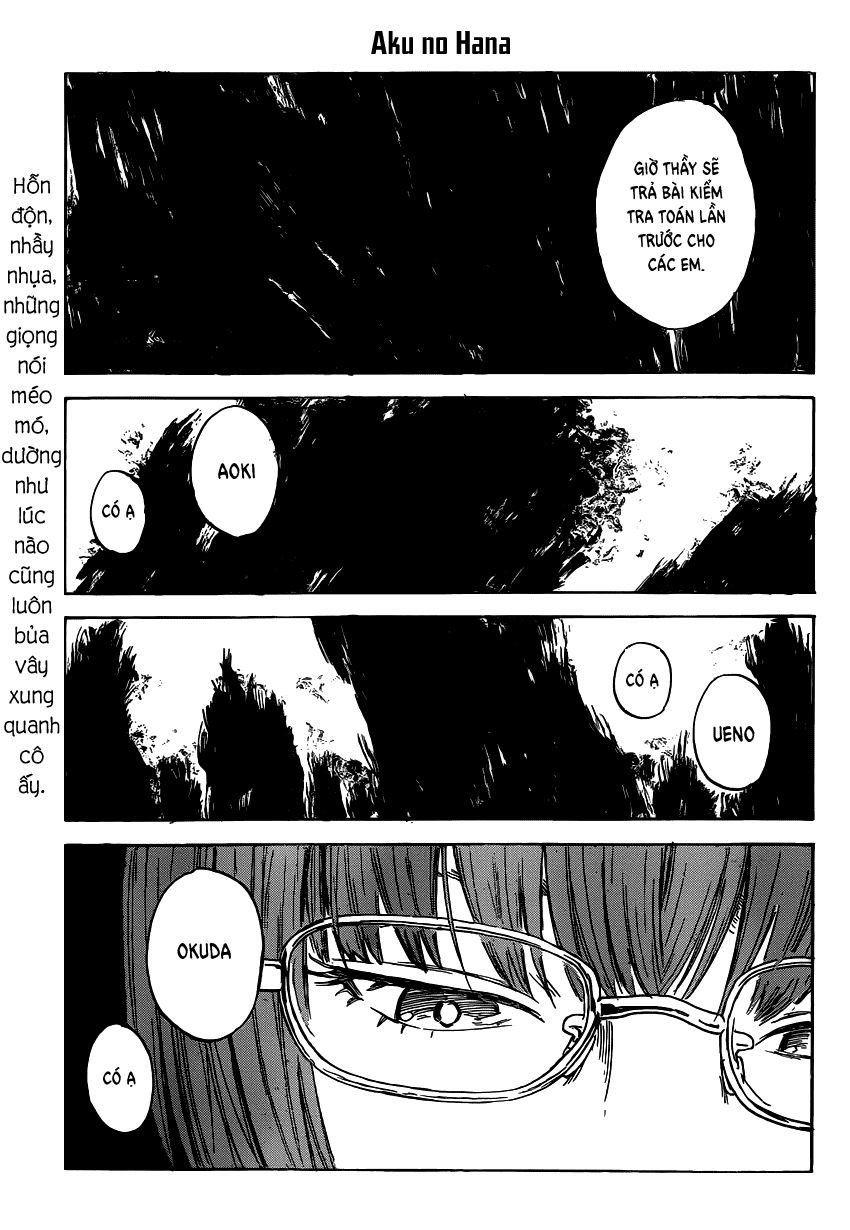 aku no hana chapter 57 2