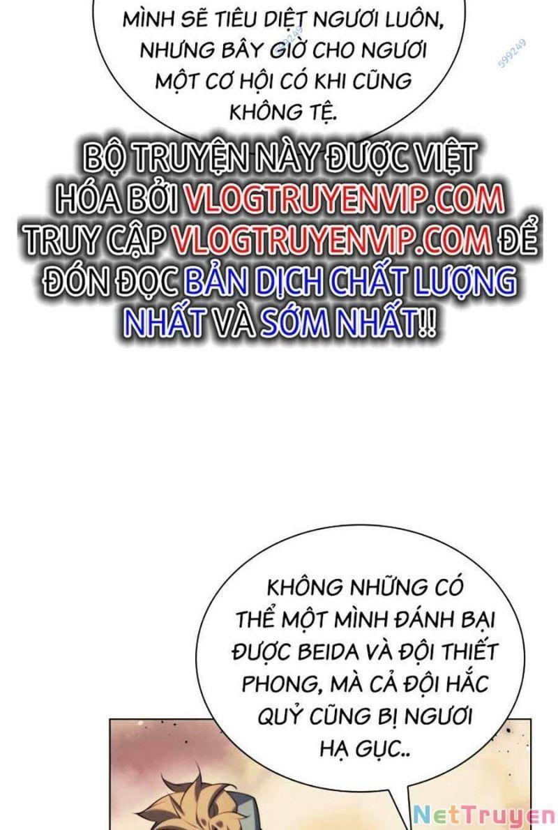 vượt qua giới hạn chapter 175 100