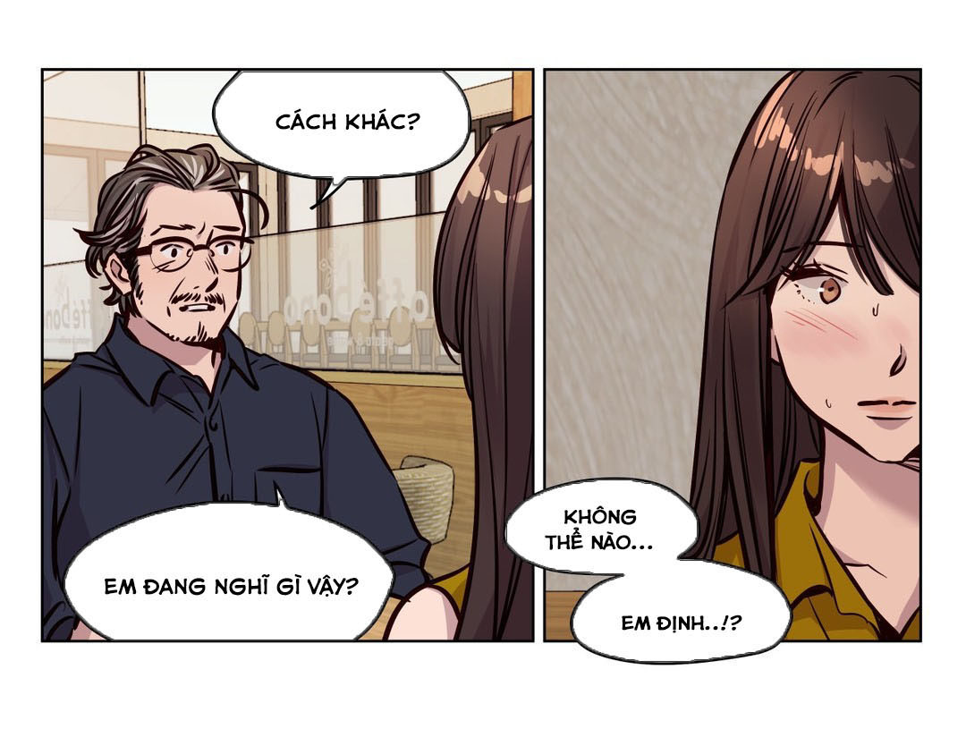 đền tội chapter 48 7