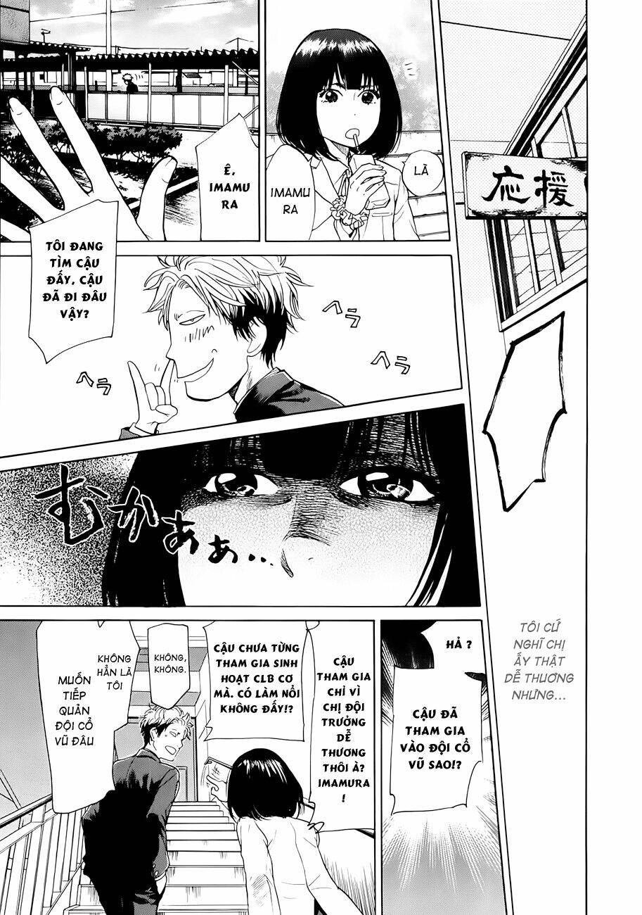 again!! chapter 4 10