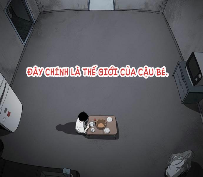 Võ Sĩ Quyền Anh chapter 95 158