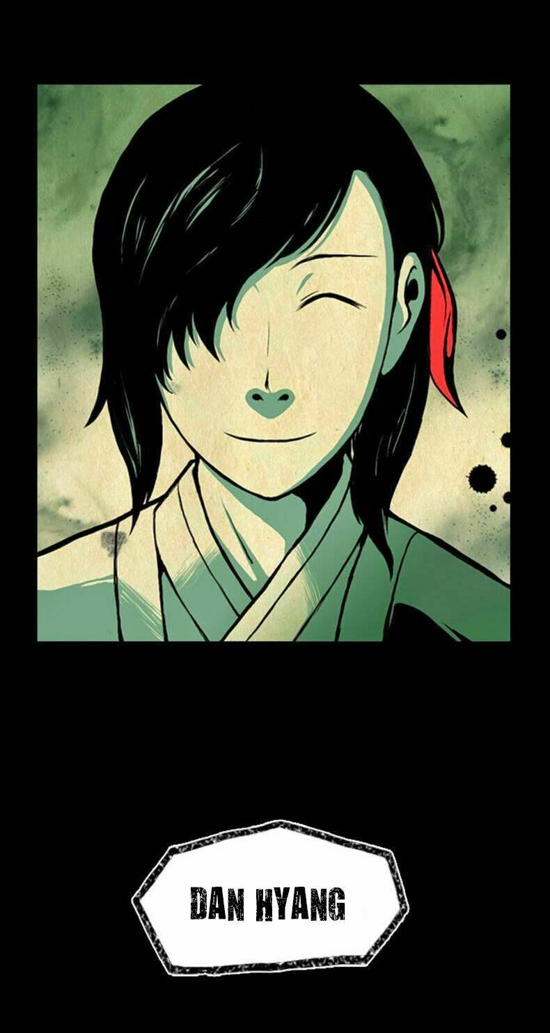 in full bloom chapter 15 33