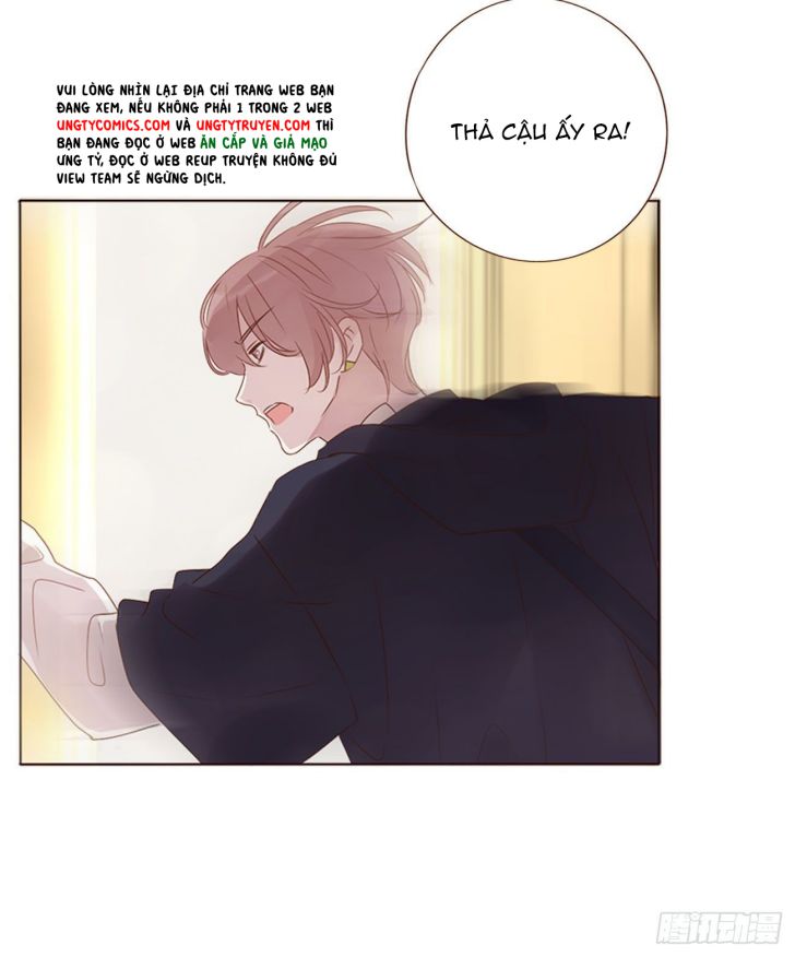 ôm chặt vào lòng chapter 30 15