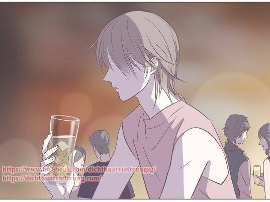 yêu trong giam cầm chapter 16 12