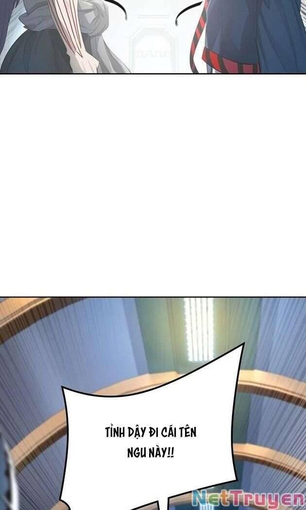 tòa tháp bí ẩn 2 chapter 547 9