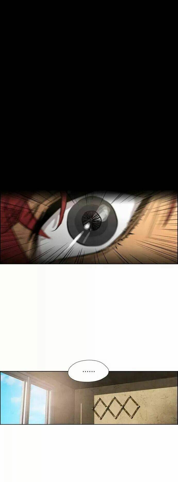 kẻ hồi sinh chapter 25 43