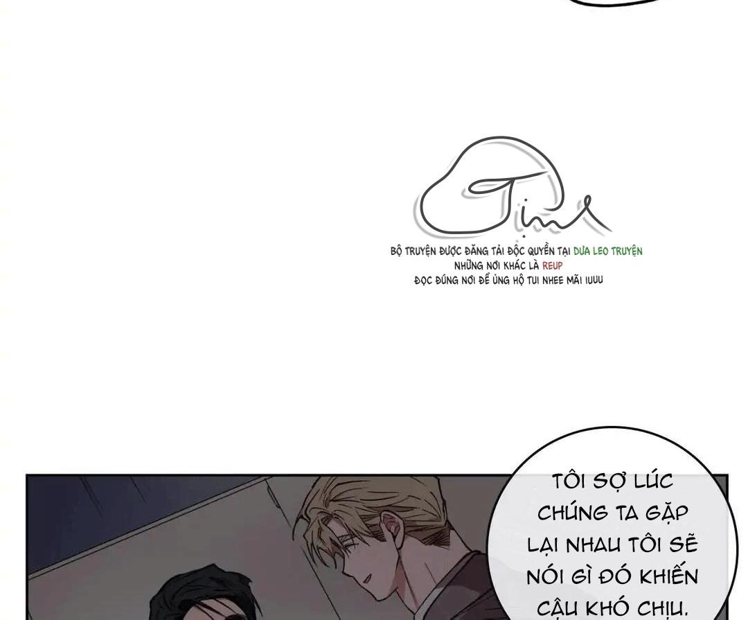 love plan chapter 9 21