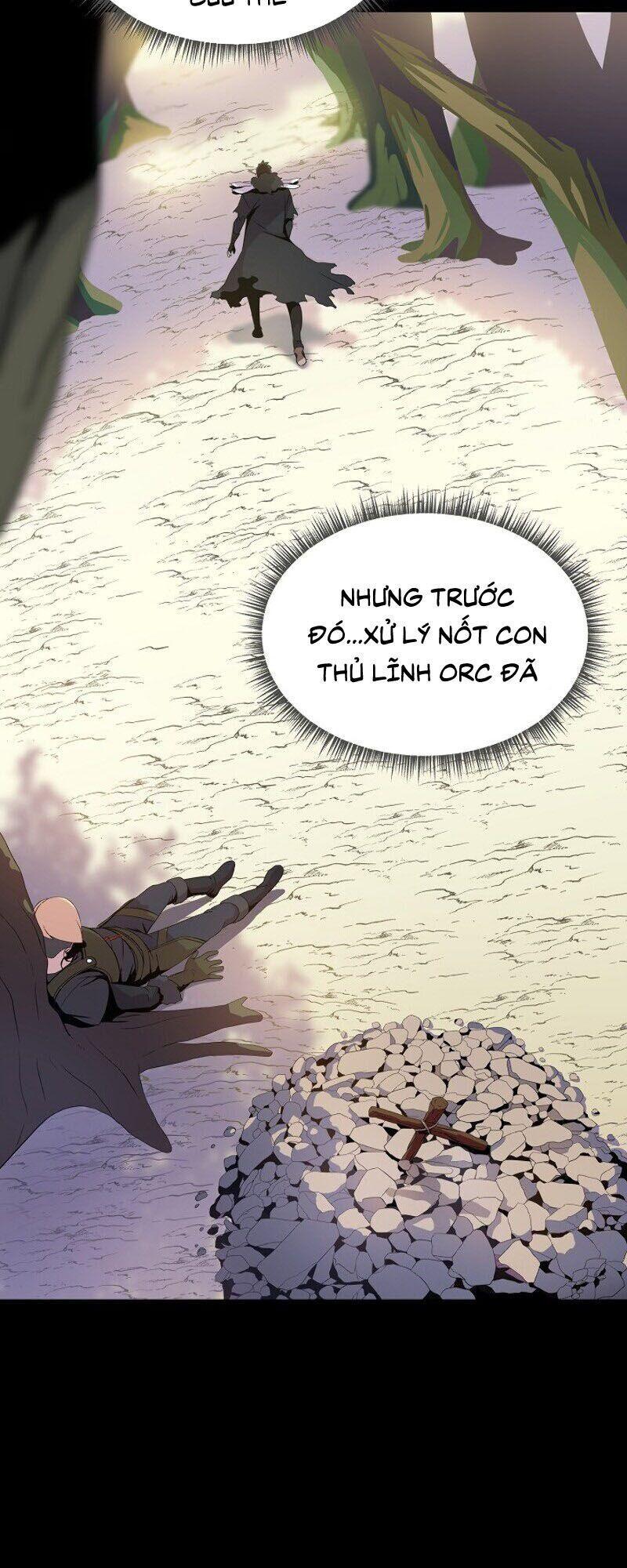 tiêu diệt đấng cứu thế chapter 17 6