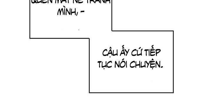 nhà hiền triết yigret chapter 5 30