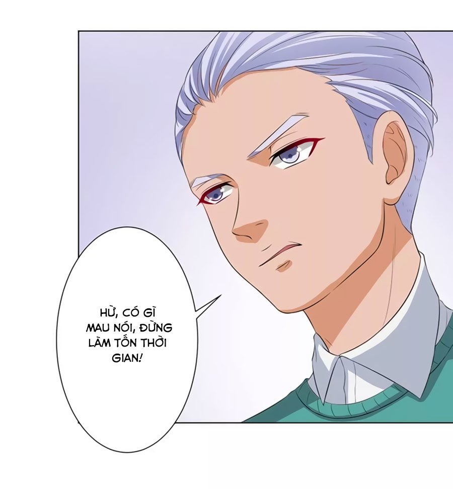 watashi wo hitorijime ni shite chapter 98 14