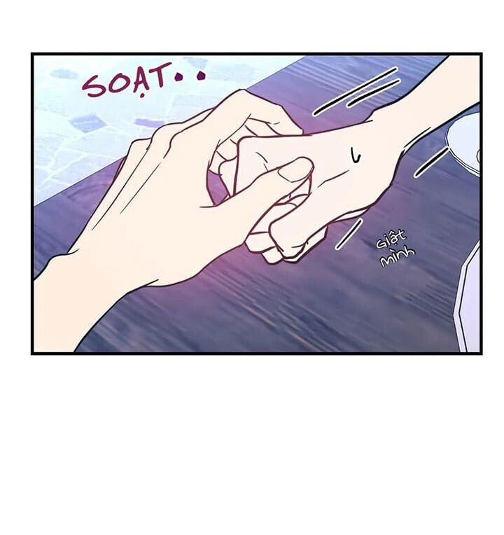 tình yêu ngây dại chapter 15 27