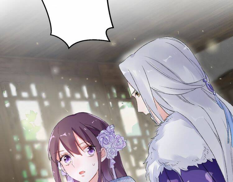 hoa nhan sách chapter 67.1 6