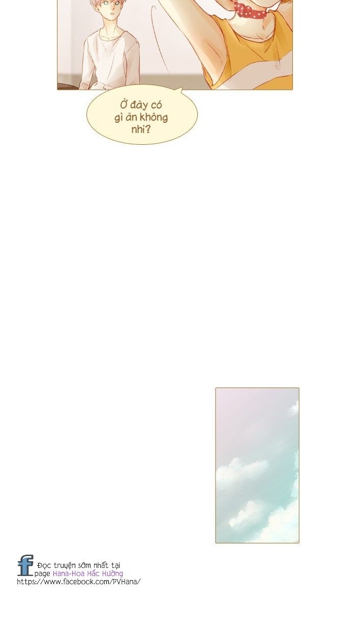 little rain chapter 10 8