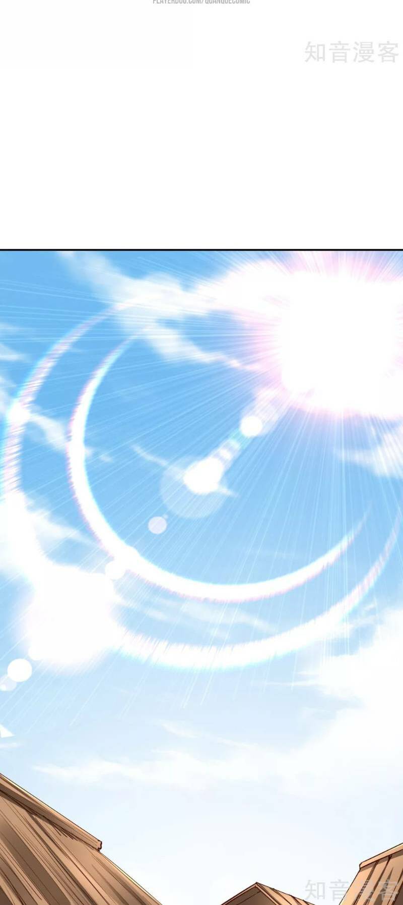 võ linh kiếm tôn chapter 59 10