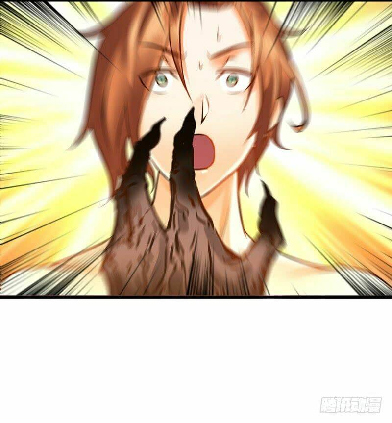 thiên hạ kiếp chapter 1 97